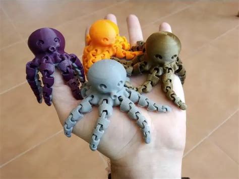 thingiverse sex toy|Simple quick and effective cat toy by mengo.